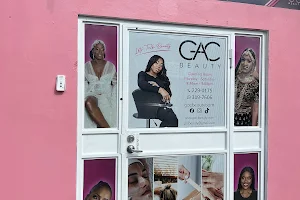 G.A.C Beauty Bar & Luxury Spa image