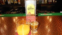 BAR MASSA