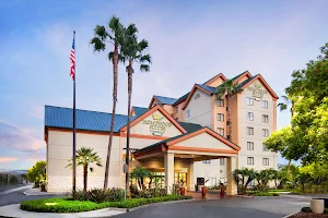 Homewood Suites by Hilton Anaheim-Main Gate Area image