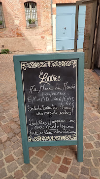 Photos du propriétaire du Restaurant Le Lautrec à Albi - n°10