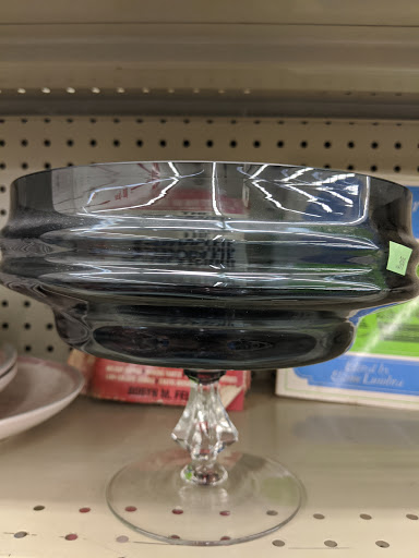 Thrift Store «The Salvation Army Family Store & Donation Center», reviews and photos