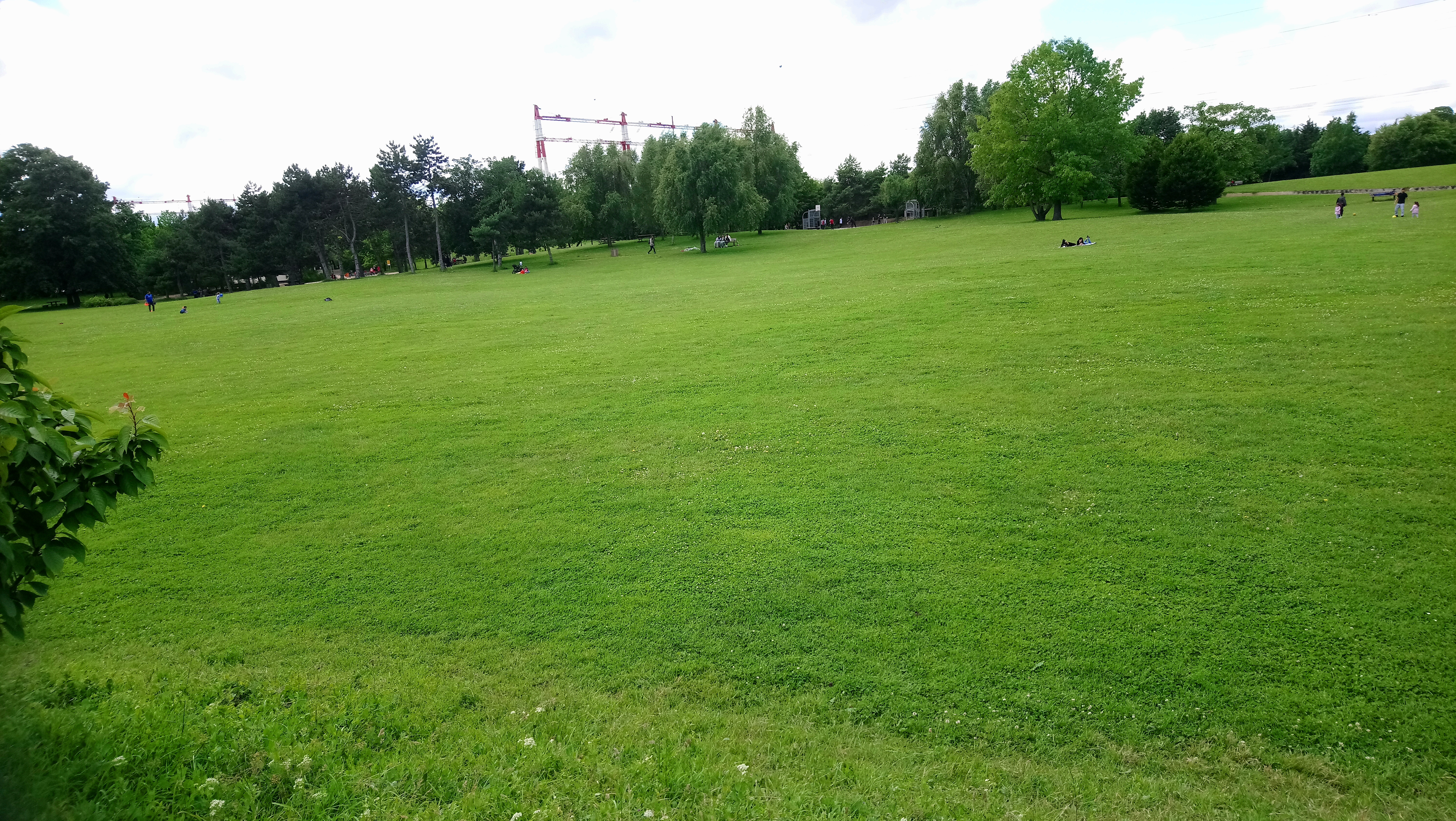 Photo n° 2 de l'avis de HADJ.O fait le 10/06/2019 à 22:09