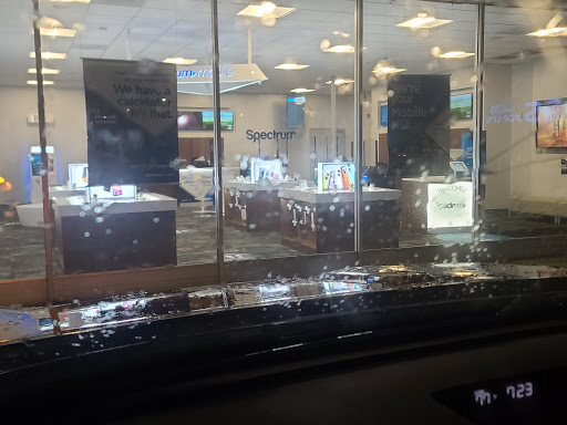 Cable Company «Charter Communications», reviews and photos, 701 Westin Oaks Dr, Hammond, LA 70403, USA