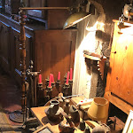 Photo n° 26 de l'avis de Maxime.a fait le 18/08/2023 à 15:15 pour Dominique Antiquités à Saint-Jeoire-Prieuré
