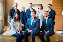 LifeWise Wealth Advisors