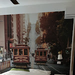 Photo n°1 de l'avis de Vale.v fait le 17/05/2023 à 21:22 sur le  Guest House Le Vagabonde à Fiumicino