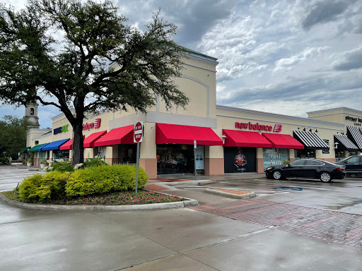 New Balance Dallas, 4017 E Northwest Pkwy N, Dallas, TX 75225, USA, 