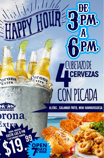 Commercial Printer «Empire Flyers», reviews and photos, 19200 SW 106th Ave #14, Miami, FL 33157, USA