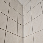 Photo n°5 de l'avis de Krista.a fait le 12/01/2024 à 20:09 sur le  Hotel Lahnblick à Bad Laasphe