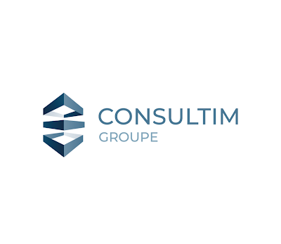 Consultim à Vertou