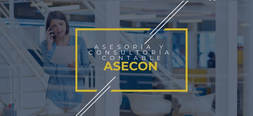 ASECONSA GUATEMALA - ASESORIA, CONSULTORIA Y SERVICIOS CONTABLES