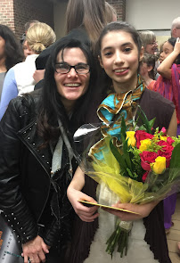 Milwaukee Music Academy - Photo 9 - Car repair in Milwaukee, WI, Milwaukee