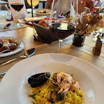 Photo n°3 de l'avis de soo-young.i fait le 01/08/2023 à 10:30 sur le  Hotel Andechserhof & Mountain Sky à Lajen