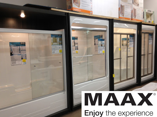 Building Materials Store «Hep Sales», reviews and photos, 2400 Corning Rd, Elmira, NY 14903, USA