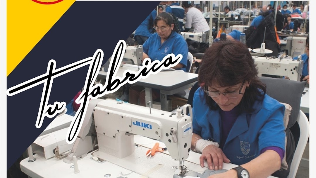 Fabrica de maletines, morrales, canguros, maletines domiciliarios, botiquines empresariales y demás.lona resistente, bolsos y morrales de dama y caballeros . Fabricantes directos en barranquilla