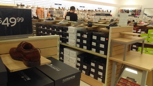 Department Store «Marshalls», reviews and photos, 3200 N Federal Hwy, Fort Lauderdale, FL 33306, USA