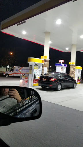 Shopping Mall «Tarpon Mall», reviews and photos, 40952 US-19, Tarpon Springs, FL 34689, USA