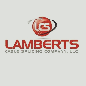 Lamberts Cable Splicing Company, Llc