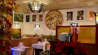 Atmosphère du Restaurant chinois Village Mandarin à Dijon - n°1