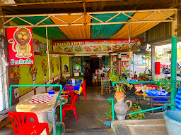 ร้านน้องนิว