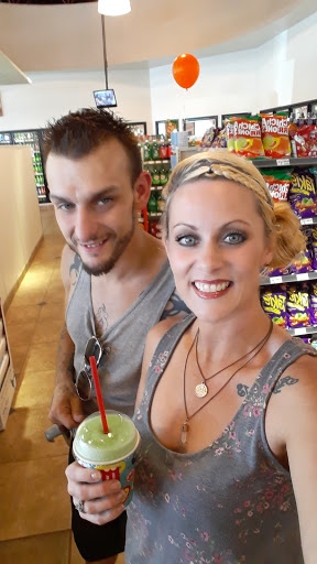 Convenience Store «7-Eleven», reviews and photos, 3600 South Carolina 153, Greenville, SC 29611, USA