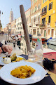 Osteria Ai Pugni 30125 Venice