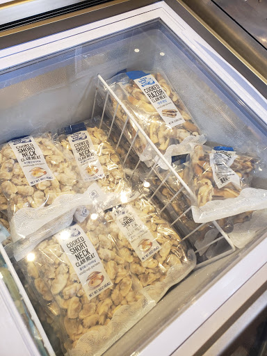 Asian Grocery Store «H MART», reviews and photos, 495 Great Neck Rd, Great Neck, NY 11021, USA