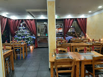 Atmosphère du Restaurant portugais Churrasqueira Janela à Saint-Maur-des-Fossés - n°2