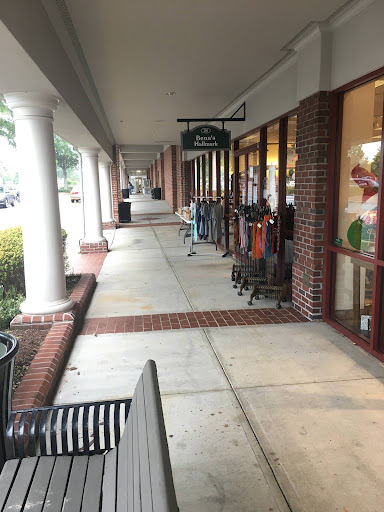 Hair Salon «Great Clips», reviews and photos, 1905 Scenic Hwy N #330, Snellville, GA 30078, USA