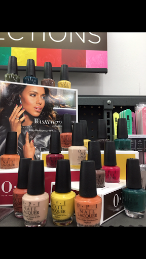 Beauty Supply Store «Sally Beauty», reviews and photos, 7003 Concourse Pkwy k, Douglasville, GA 30134, USA