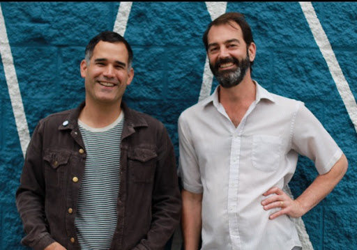 Wine Store «Oakland Yard Wine Shop», reviews and photos, 420 40th St, Oakland, CA 94609, USA