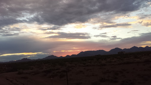 Park «Arizona Horse Lovers Park», reviews and photos, 19224 N Tatum Blvd, Phoenix, AZ 85050, USA