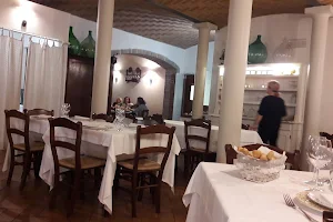 Locanda Corte Ruspecchio image