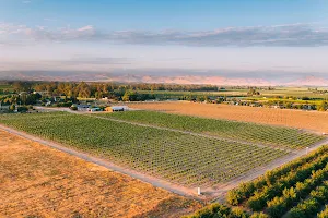 Valley Oak Winery image