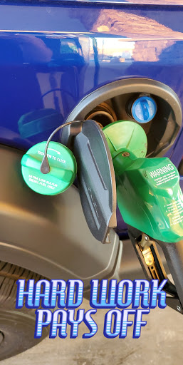 Car Dealer «Ancira Chrysler Jeep Dodge Ram», reviews and photos, 10807 W Interstate 10, San Antonio, TX 78230, USA