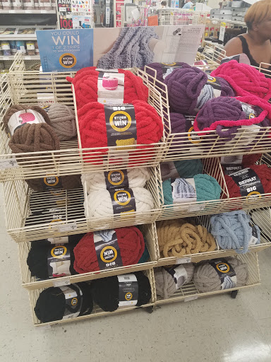 Craft Store «Michaels», reviews and photos, 851 S White Station Rd, Memphis, TN 38117, USA