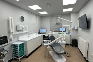 Thornaby Dental Centre image