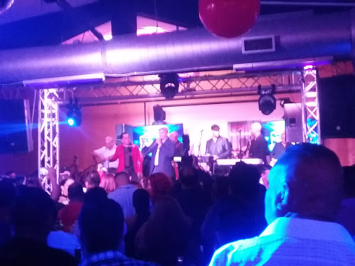 Bar «Imperial», reviews and photos, 200 Talmage Ave, Bound Brook, NJ 08805, USA