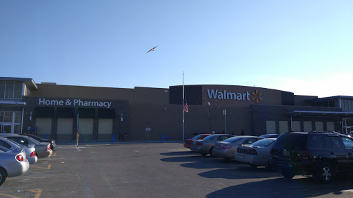 Walmart Supercenter