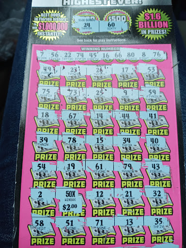 Pet Supply Store «Trading Post Feed Pet & Farm», reviews and photos, 175 43rd Ave, Vero Beach, FL 32968, USA