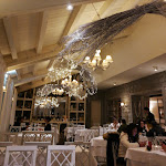 Photo n°1 de l'avis de Sara.a fait le 06/02/2018 à 11:26 sur le  Val di Luce SPA Resort à Abetone