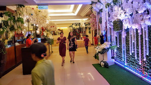 Top 20 cửa hàng ch play Quận 4 Hồ Chí Minh 2022