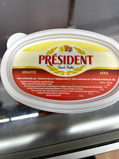 Market «Madina World Market», reviews and photos, 3116 S Hamilton Rd, Columbus, OH 43232, USA