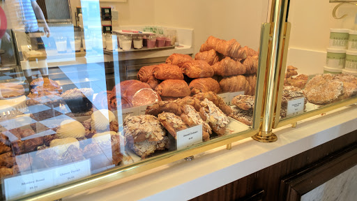 Shopping Mall «The Grand Canal Shoppes», reviews and photos, 3377 S Las Vegas Blvd Suite 2600, Las Vegas, NV 89109, USA