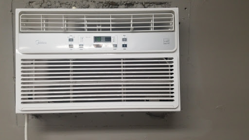 Appliance Store «Manny Appliances & Air Conditioners», reviews and photos, 2755 W 8th Ave, Hialeah, FL 33010, USA