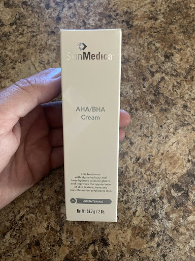 Skincare Market Inc image