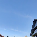 Photo n°6 de l'avis de Jürgen.c fait le 29/08/2022 à 16:36 sur le  Hotel Gasthof Krone-Post à Simonswald