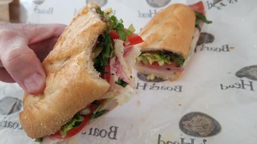 Wine Store «OC Wine Mart & Tasting Bar», reviews and photos, 23411 Aliso Viejo Pkwy, Aliso Viejo, CA 92656, USA