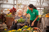 Right at Home - Photo 8 - Car repair in Blue Ash, OH, Cincinnati