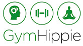 GymHippie Holistic Personal Training